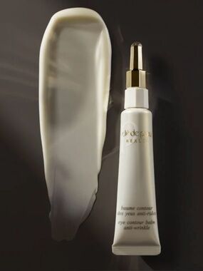 Cle de peau - Eye Contour Balm